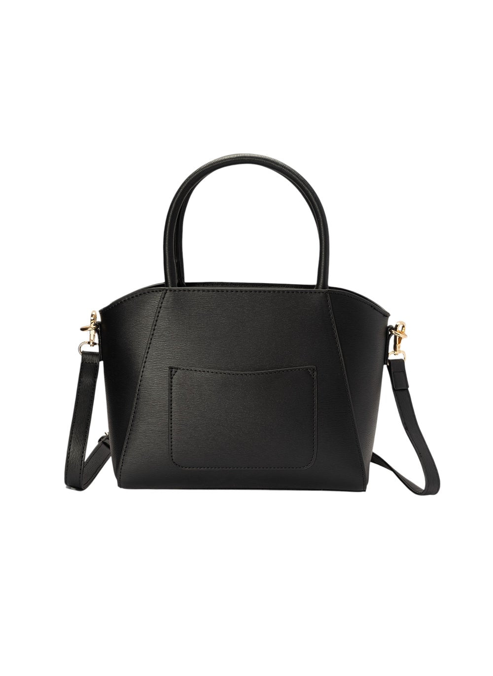 buy-bata-solid-top-handle-bag_z95