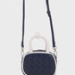 buy-ginger-woven-crossbody-bag_nun