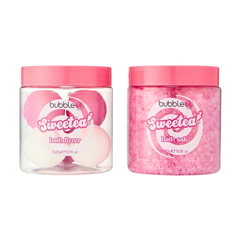 buy-bubble-t-bath-treats-duo_58j