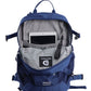 buy-discovery-discovery-body-spirit-nylon-ripstop-8l-outdoor-backpack-navy-for-men-and-women-durable-lightweight-water-resistant-casual-daypack-blue-bag-for-school-university-office-travel-hiking-adventure_0li
