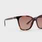 buy-guess-rectangle-sunglasses_y26