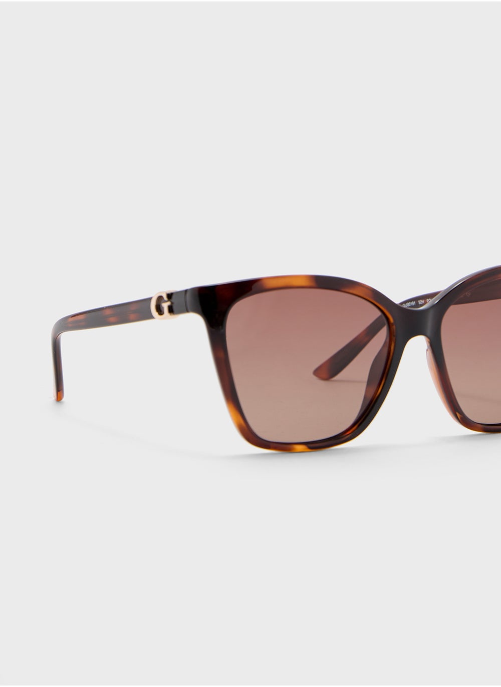 buy-guess-rectangle-sunglasses_y26