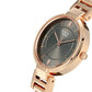 buy-titan-titan-raga-ia-anthracite-dial-women-watch-with-metal-strap_nza