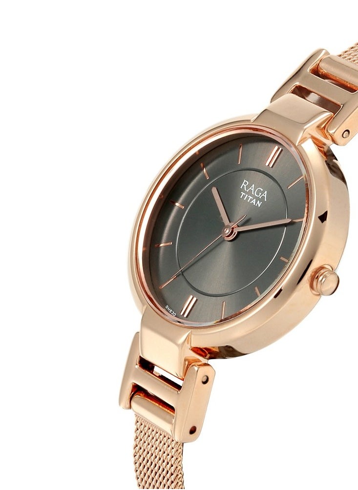 buy-titan-titan-raga-ia-anthracite-dial-women-watch-with-metal-strap_nza