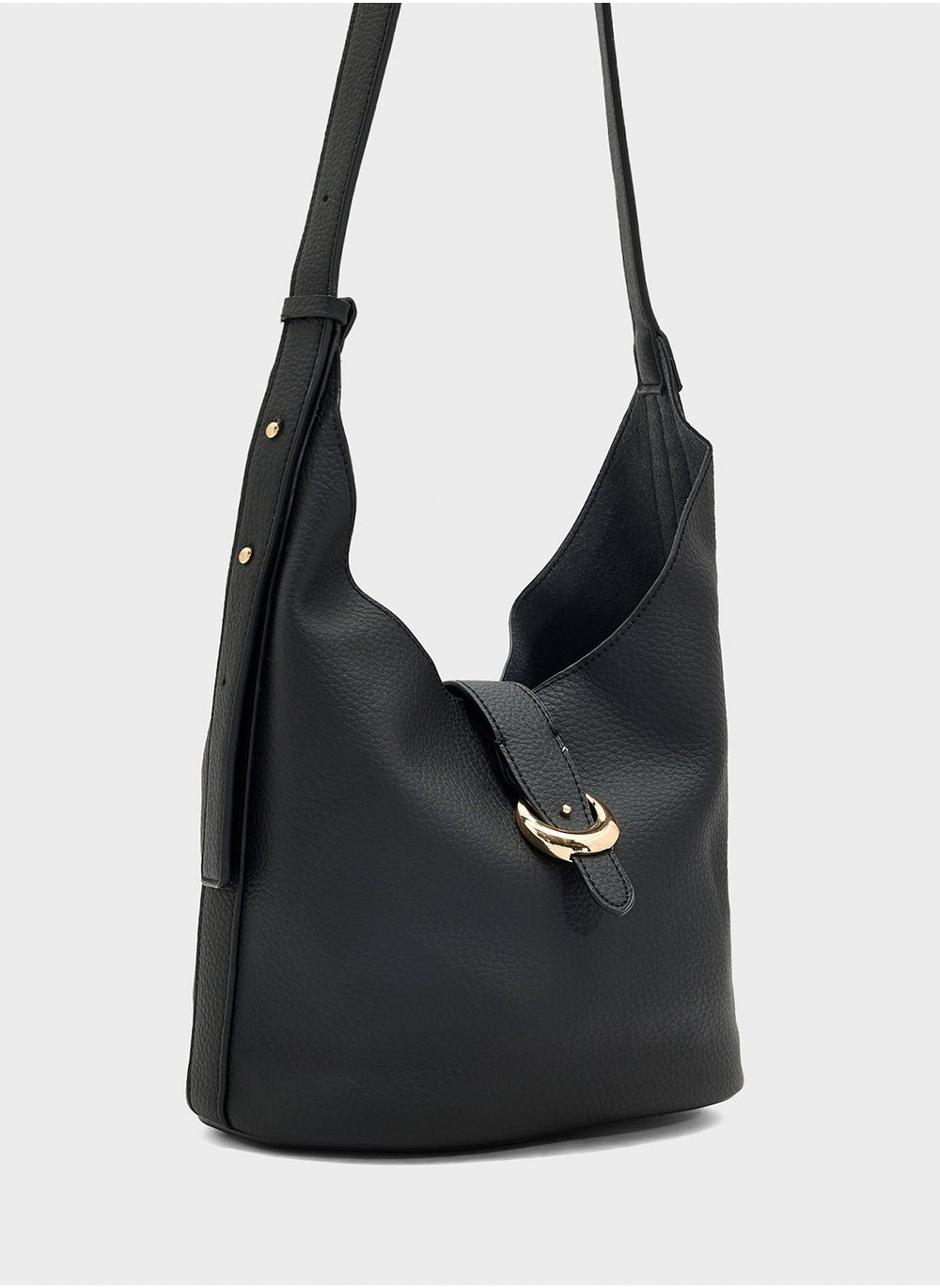 buy-ella-womens-tote-bag_e4y
