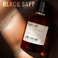buy-amd-perfumes-aro-fac-black-saff-by-amd-perfumes-men-and-women-fragrance-edp-100ml_ze9