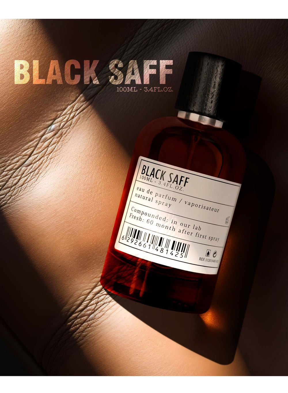 buy-amd-perfumes-aro-fac-black-saff-by-amd-perfumes-men-and-women-fragrance-edp-100ml_ze9