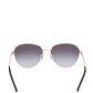 buy-guess-metal-shaped-sunglasses_xxk