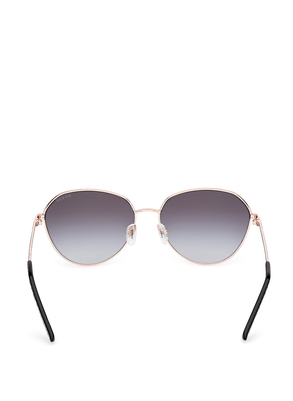buy-guess-metal-shaped-sunglasses_xxk