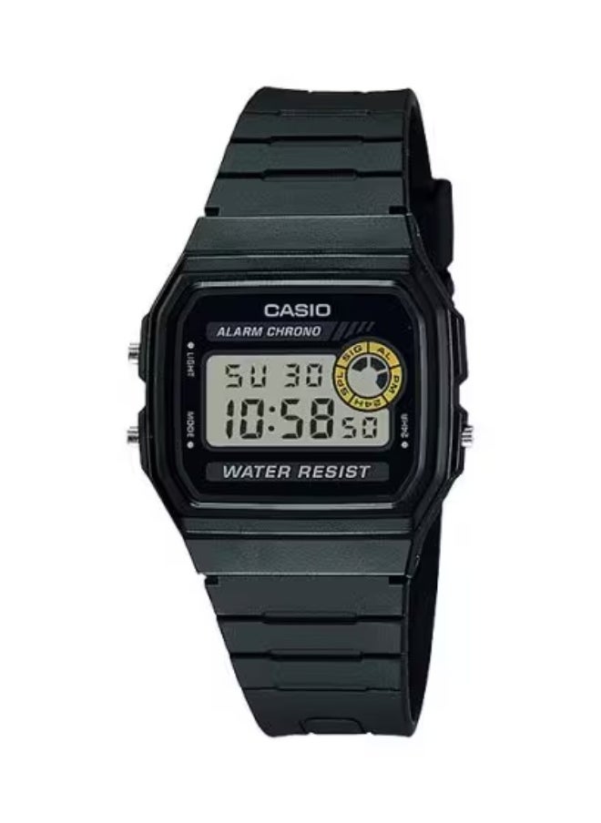buy-casio-unisex-resin-digital-watch-f-94wa-8d-33-2-mm_y4a