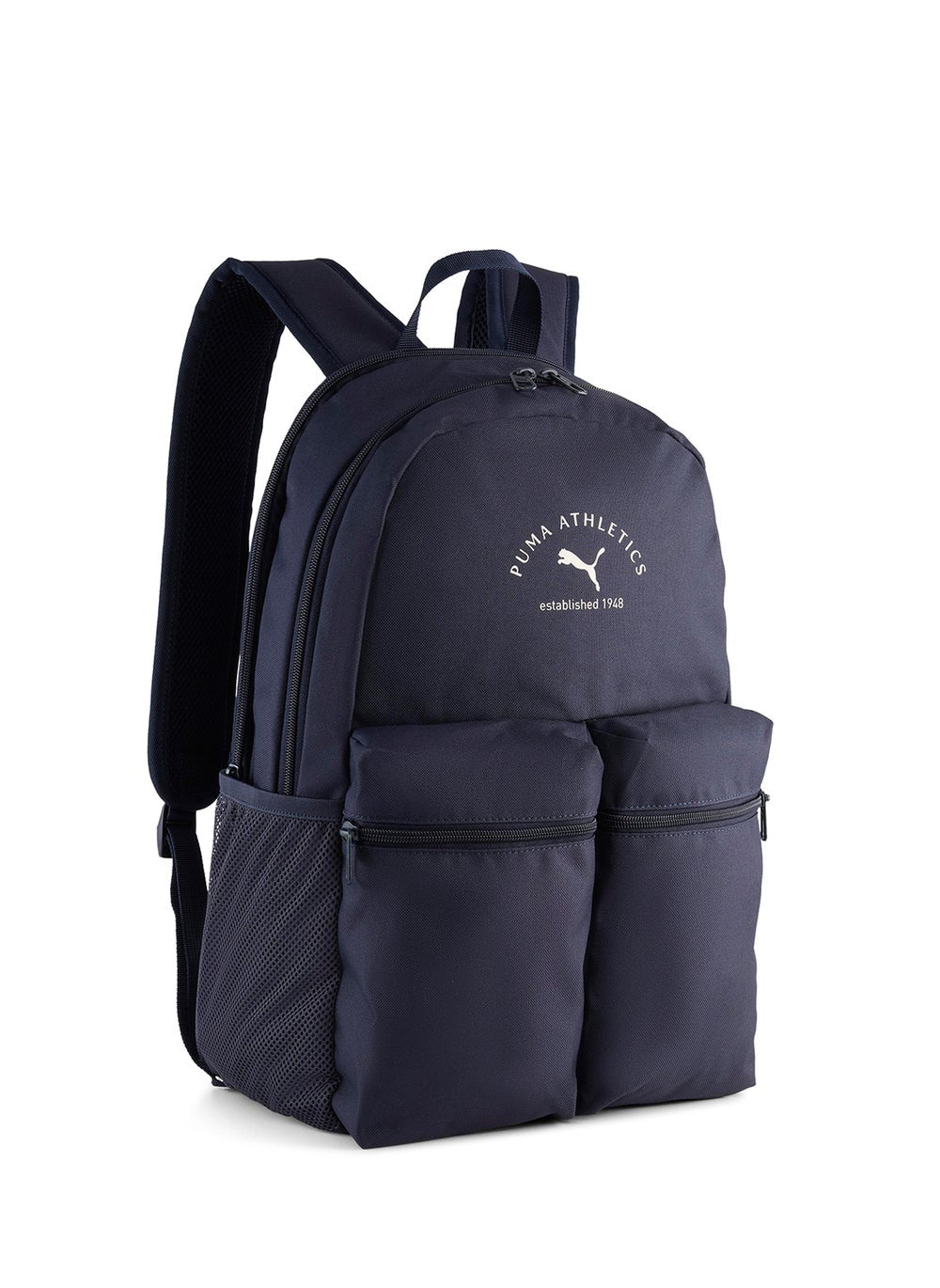 buy-puma-phase-classic-backpack_zcw