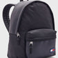 buy-tommy-jeans-logo-backpack_0d9