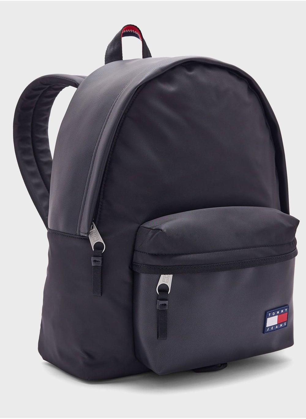buy-tommy-jeans-logo-backpack_0d9