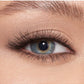 Brow Fix - 24h Silk Sculpting Gel