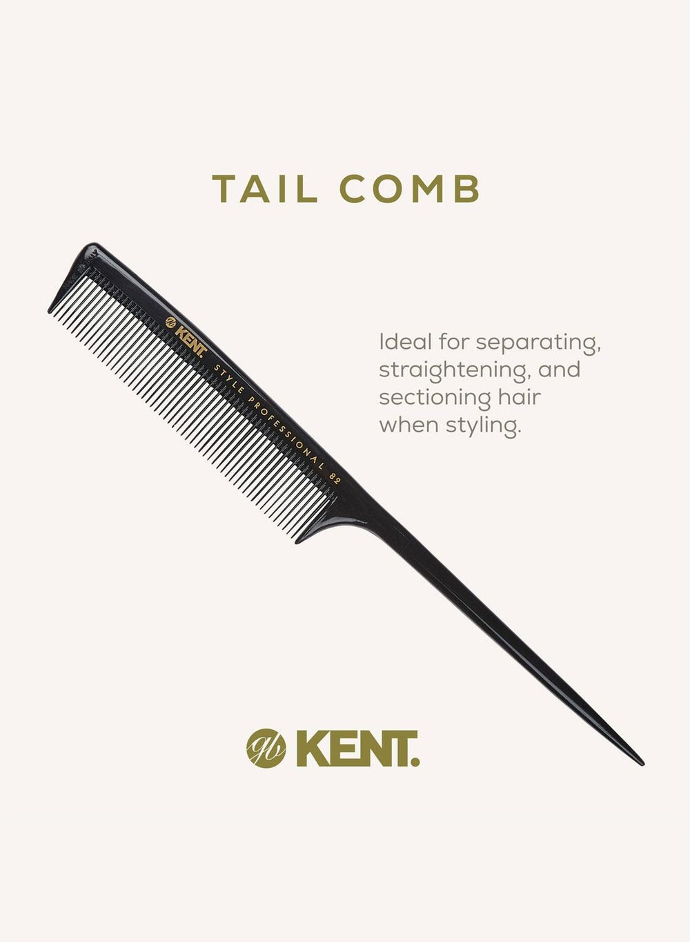 buy-kent-kent-tail-comb-spc82-for-straightening-backcombing-and-sectioning-hair-static-and-heat-resistant-hard-rubber-ideal-for-precision-styling_lce