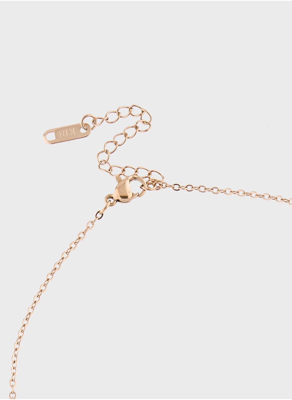 buy-staurtz-aya-noor-necklace_k6m