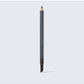 24H Smoke Waterproof Gel Eye Pencil