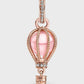 buy-pandora-sparkling-pink-hot-air-balloon-dangle-charm_xto