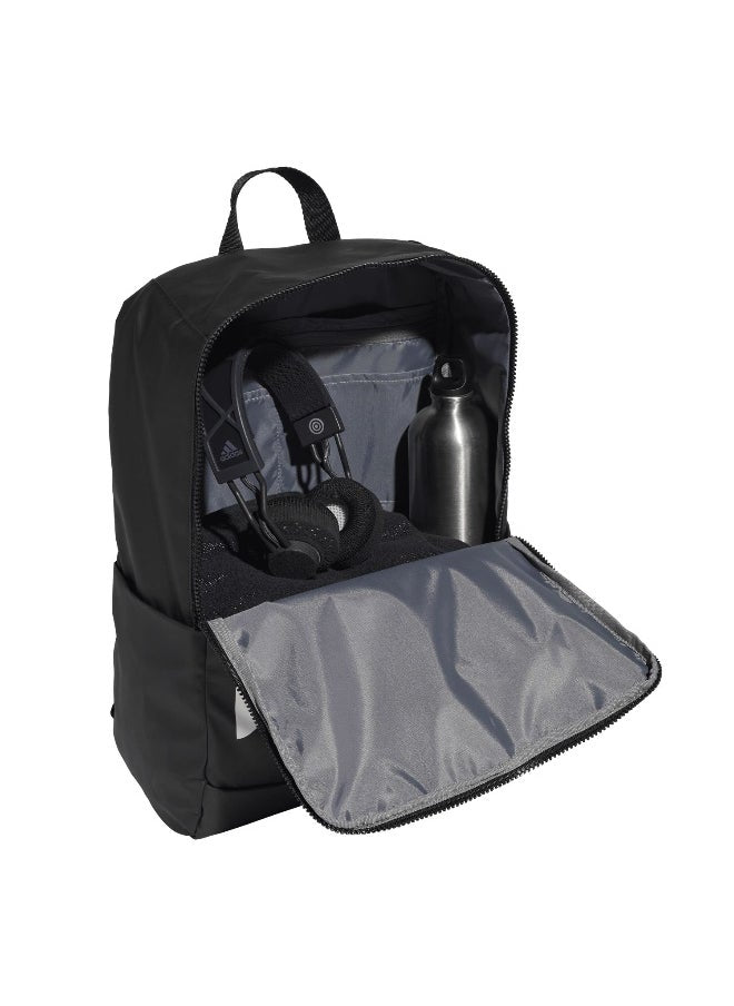 buy-adidas-adidas-ultramodrn-prime-back-to-university-unisex-backpack_c1s