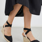 buy-styli-elasticated-strap-espadrille-wedge-sandals_b5k