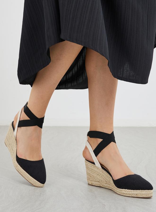 buy-styli-elasticated-strap-espadrille-wedge-sandals_b5k