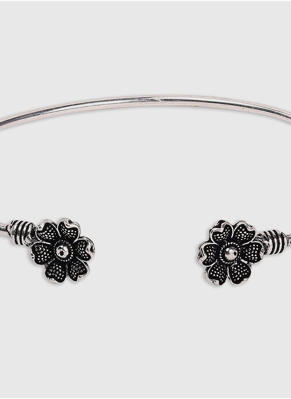 buy-sohi-brass-cuff-bracelet_bm6