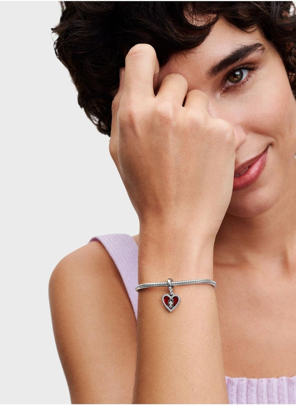 buy-pandora-red-heart-keyhole-double-dangle-charm_l19