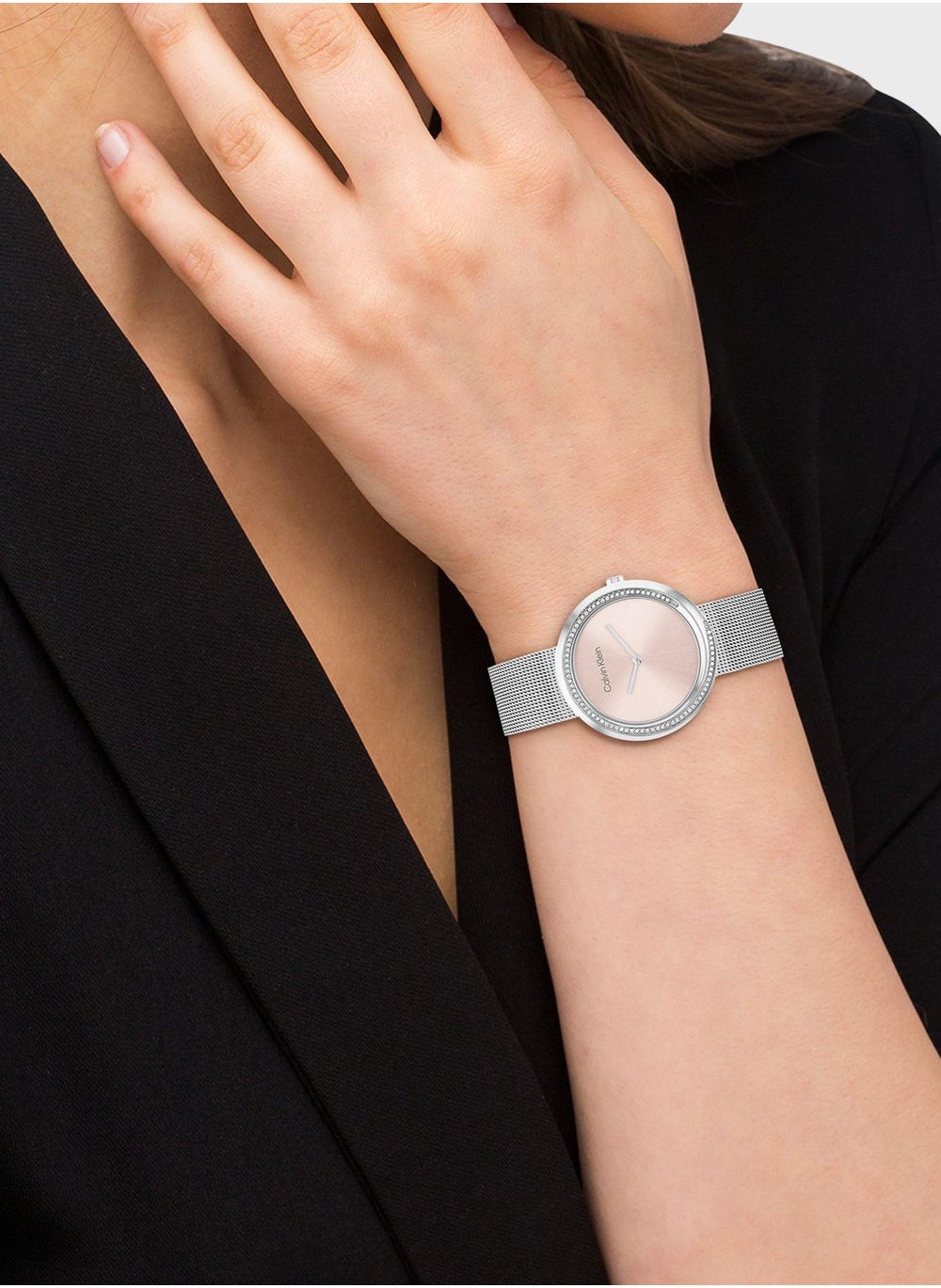 buy-calvin-klein-twist-mesh-strap-analog-watch_w9l