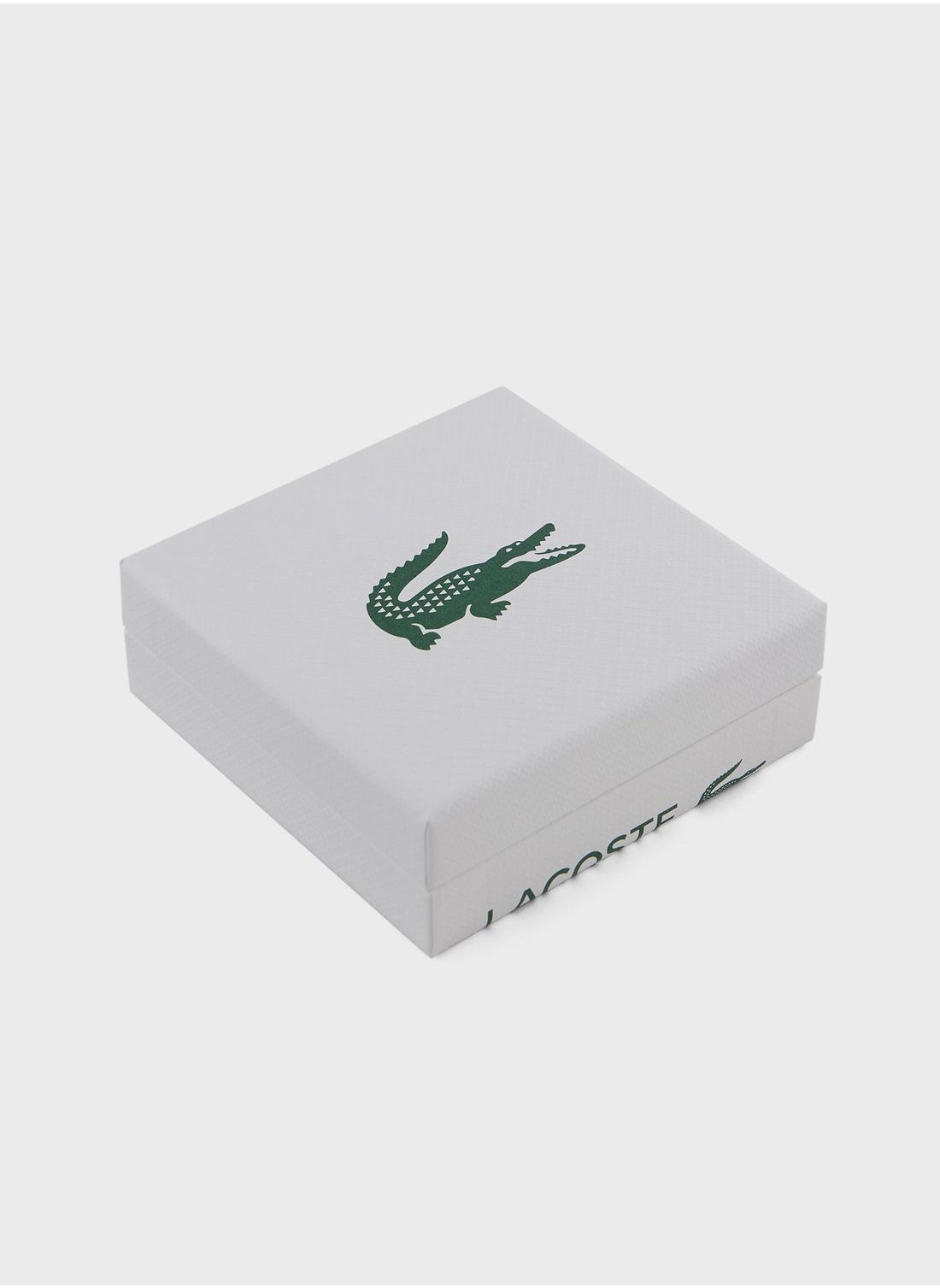 buy-lacoste-rokel-bracelet_qzt