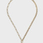 buy-lacoste-crocodile-necklace_07n
