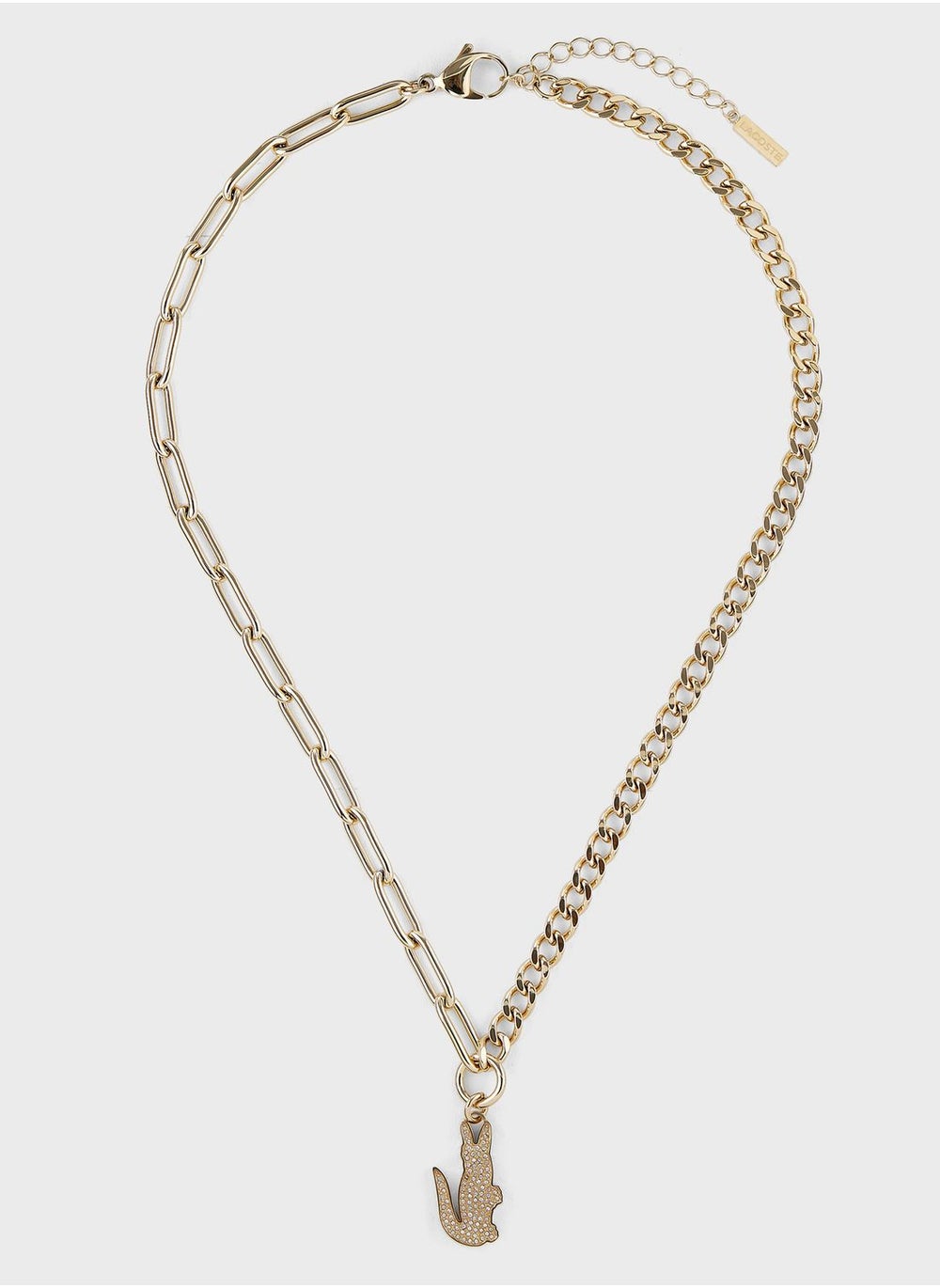 buy-lacoste-crocodile-necklace_07n