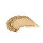 بودرة Note Luminous Silk رقم 03 - بيج متوسط