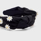 buy-ginger-embellished-daisy-floral-headband_o09