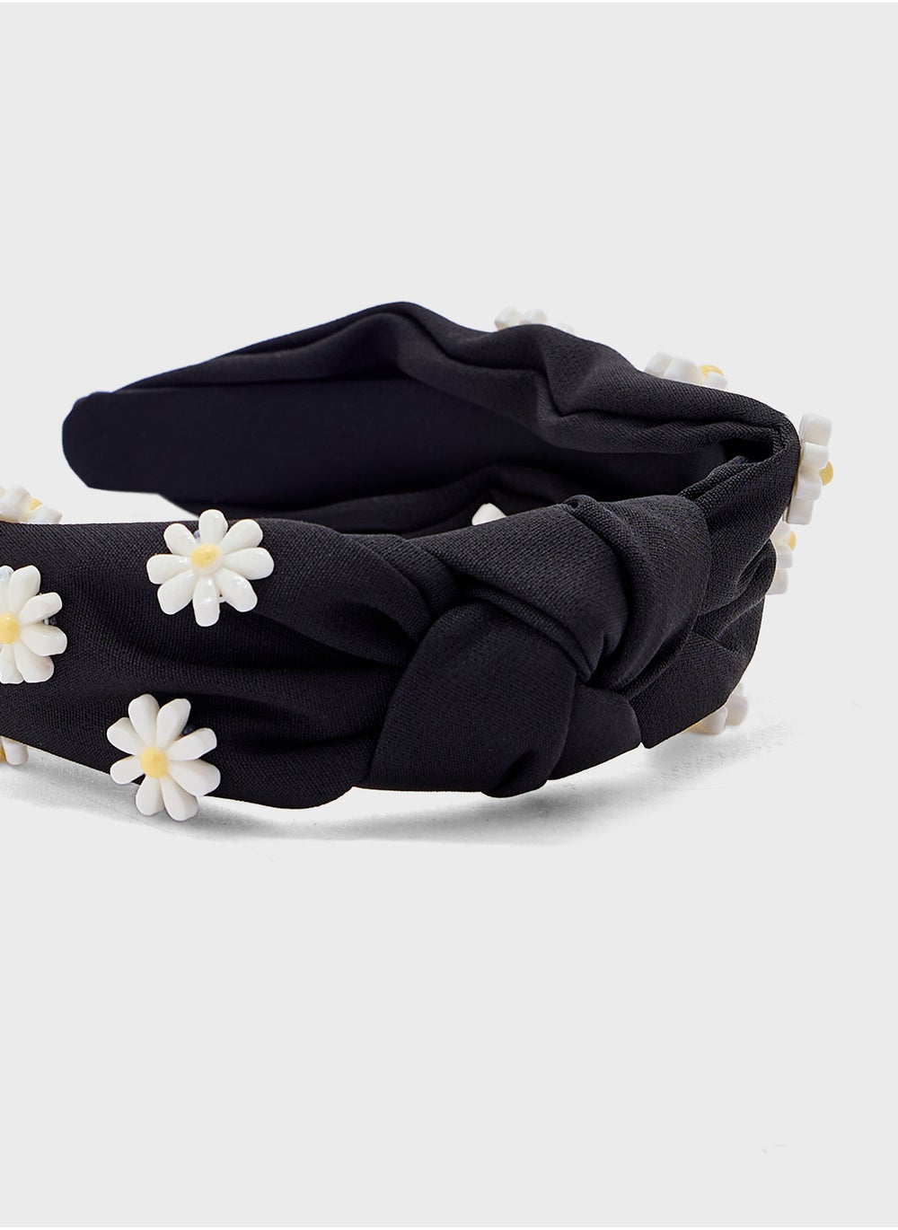 buy-ginger-embellished-daisy-floral-headband_o09