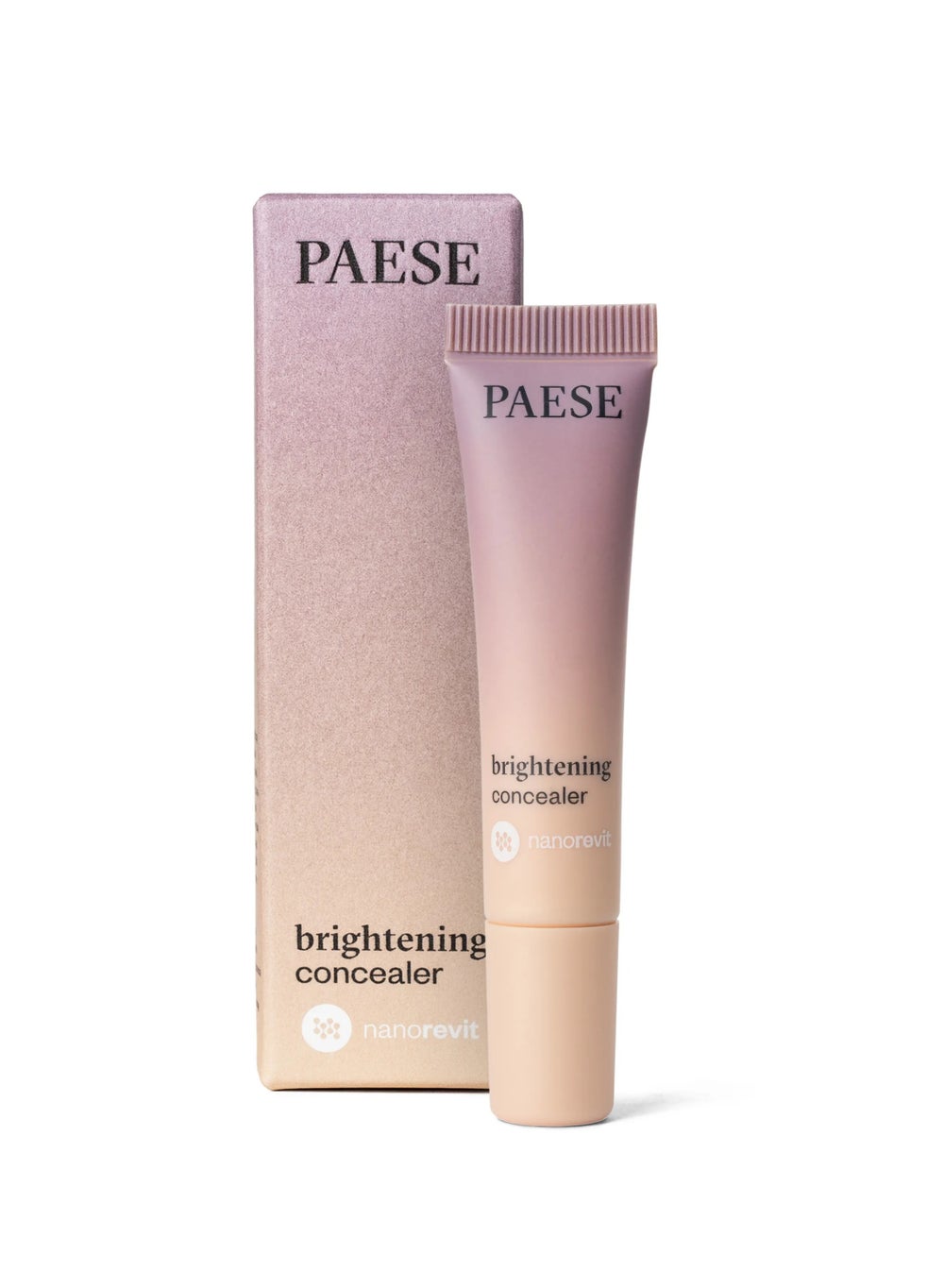buy-paese-paese-brightening-concealer-no-02-natural-beige_jhs