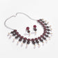 buy-sohi-evening-jewellery-set_5q5
