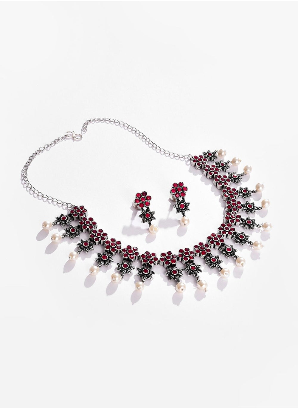 buy-sohi-evening-jewellery-set_5q5