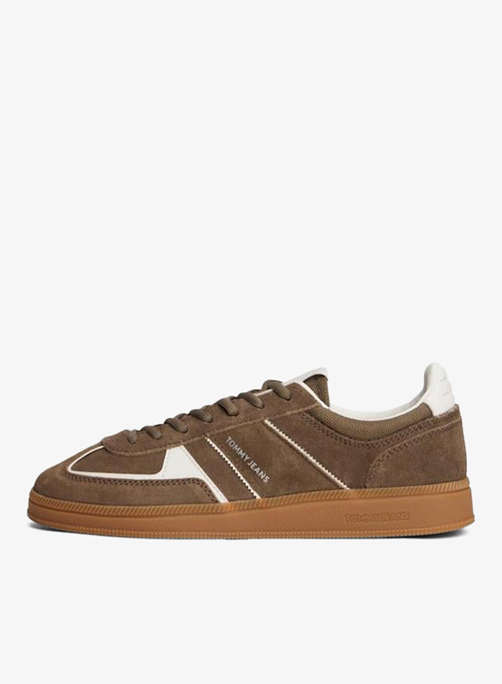 buy-tommy-jeans-the-greenwich-edge-low-top-sneakers_9w1