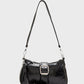 buy-ella-crossbody-with-buckle-detail_o1j