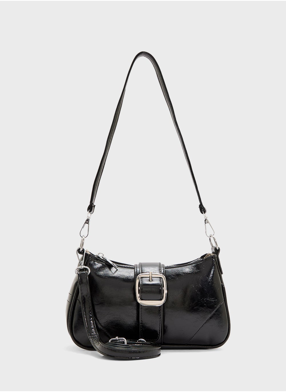 buy-ella-crossbody-with-buckle-detail_o1j