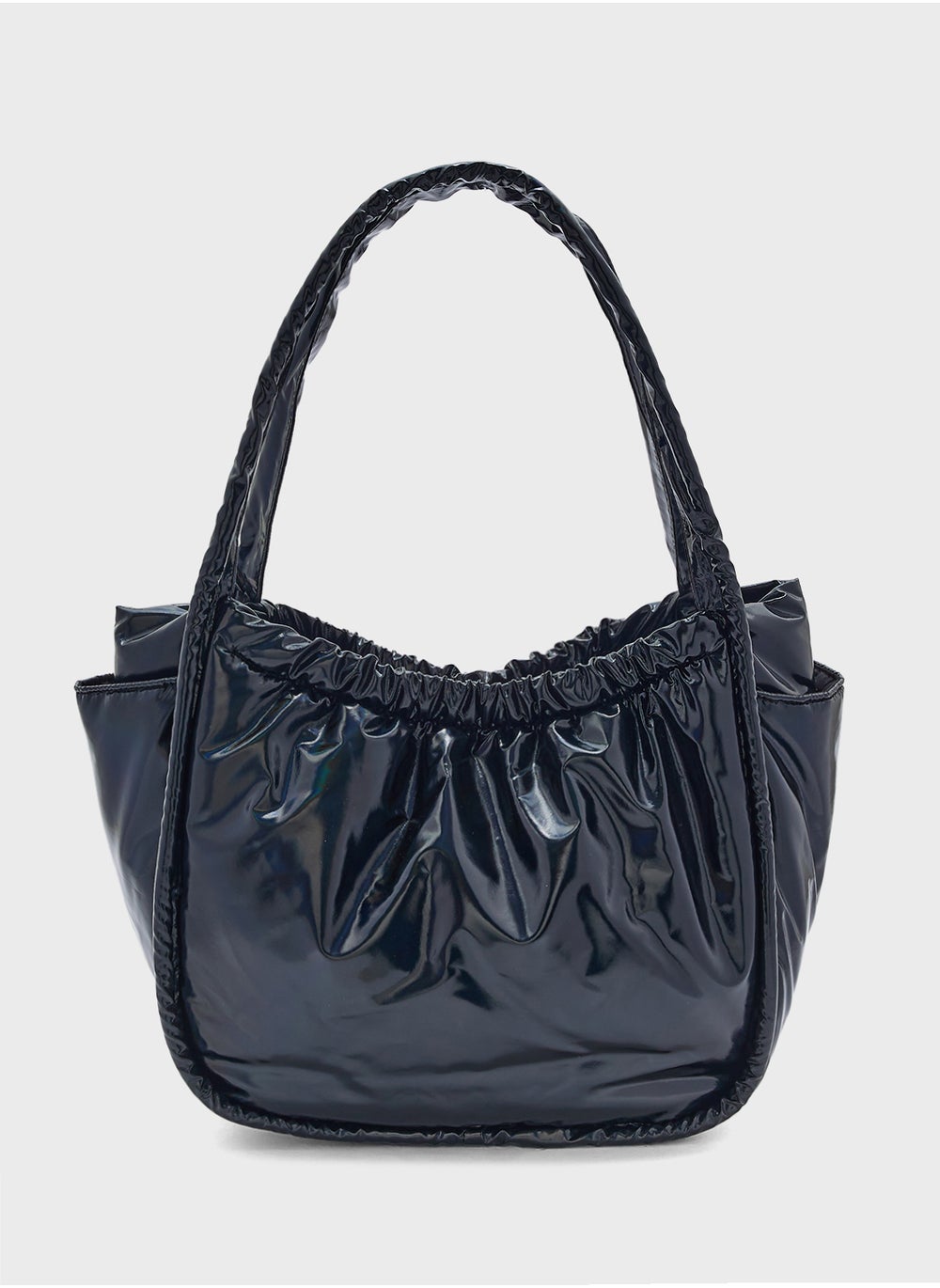 buy-only-casual-hobo_odj