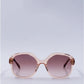 buy-ted-baker-eloise-square-sunglasses_9j5