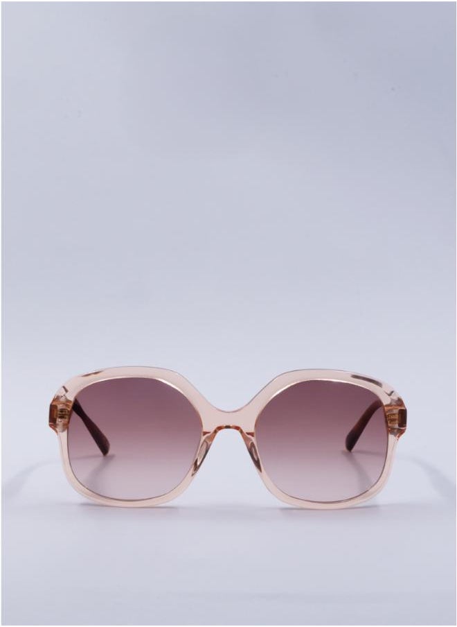 buy-ted-baker-eloise-square-sunglasses_9j5
