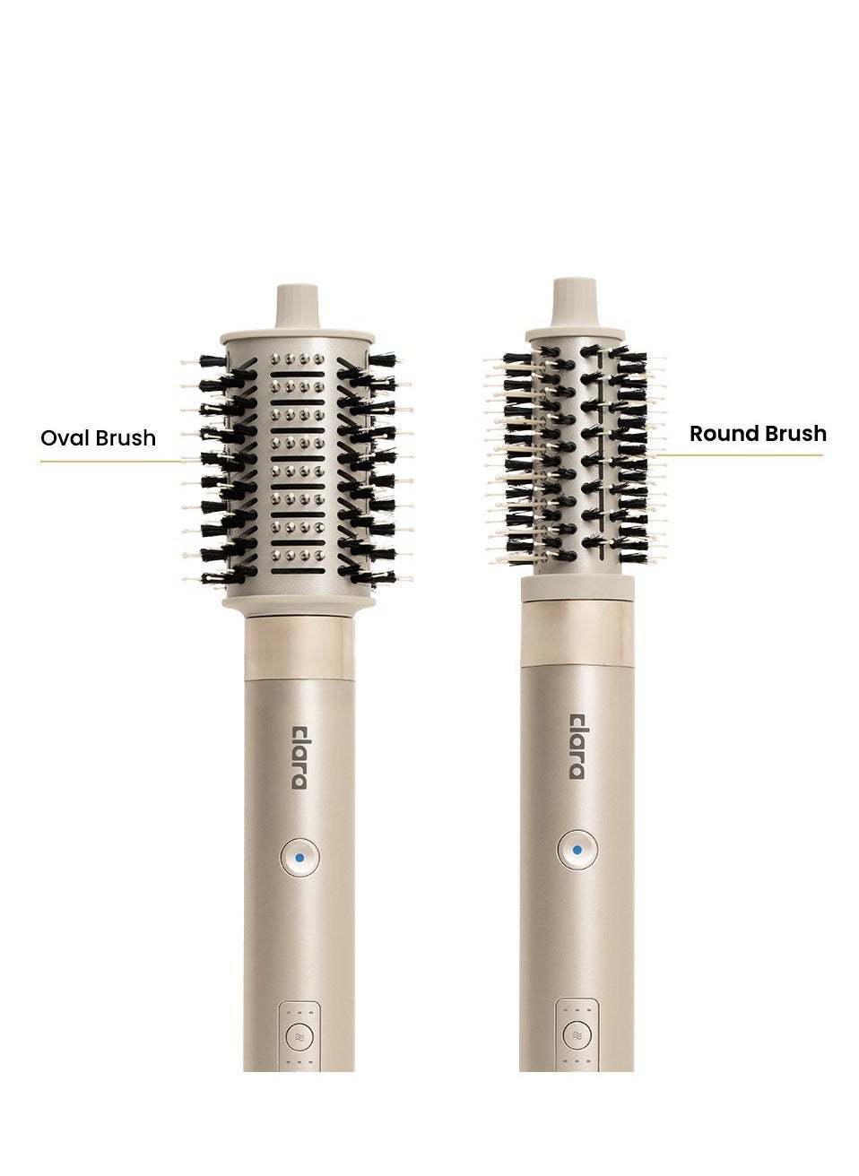 buy-clara-multi-styler-for-all-hair-types-6-in-1-styling-tool-with-auto-wrap-curlers-blow-dryer-round-oval-brush-1500w-ionic-hair-styler-for-frizz-free-waves-salon-blowouts_n5k