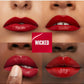 50 Wicked SuperStay 16-Hour Shine Lipstick