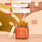Immunity Boost Peach Gummies 60 Sugar-Free Rite