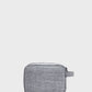 buy-herschel-anchor-organizer_i9z