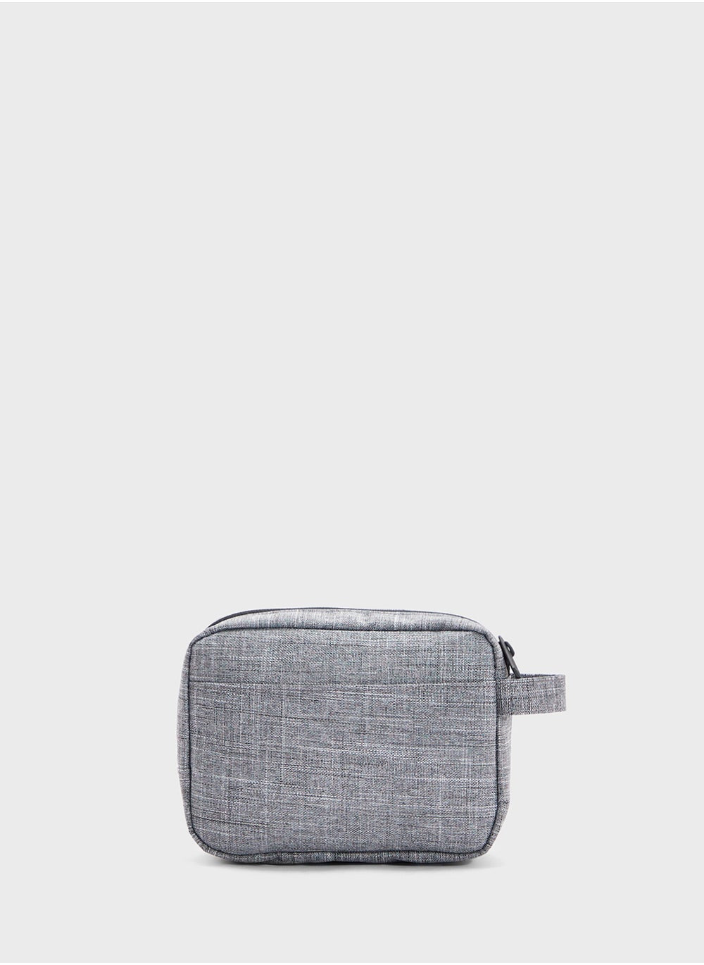 buy-herschel-anchor-organizer_i9z