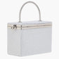 buy-celeste-ramadan-diamente-match-back_djr