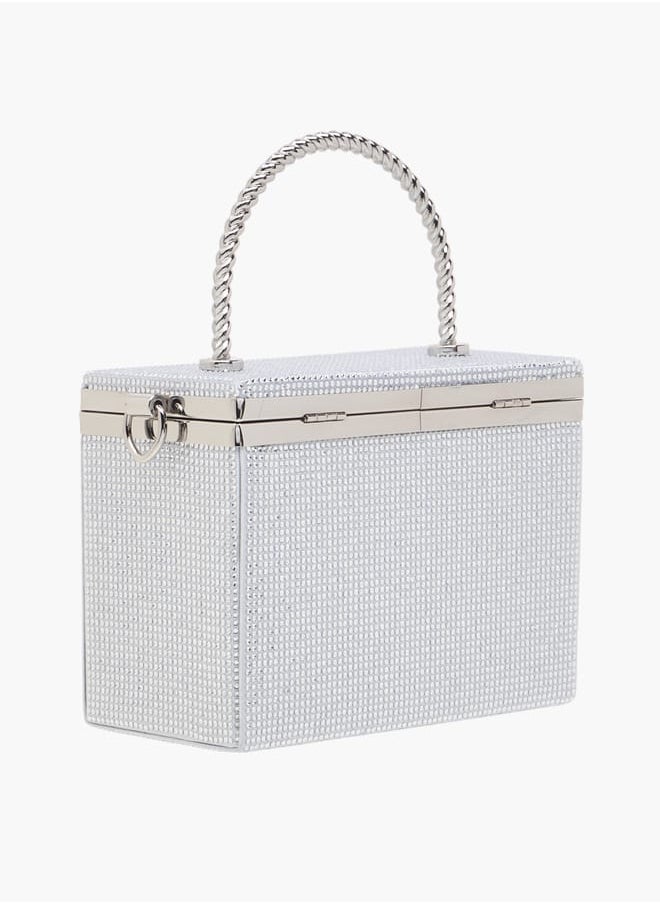 buy-celeste-ramadan-diamente-match-back_djr
